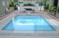 Montrosa (D23), Condominium #486681311